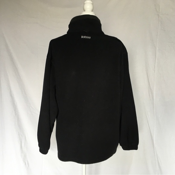 McKinley 2-in-1 Winter Jacket - Picture 6 of 16